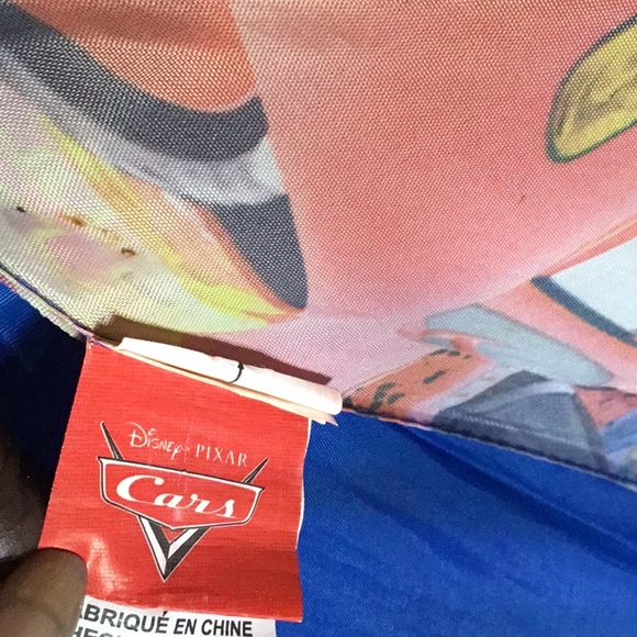 Cars - Picture 4 of 4